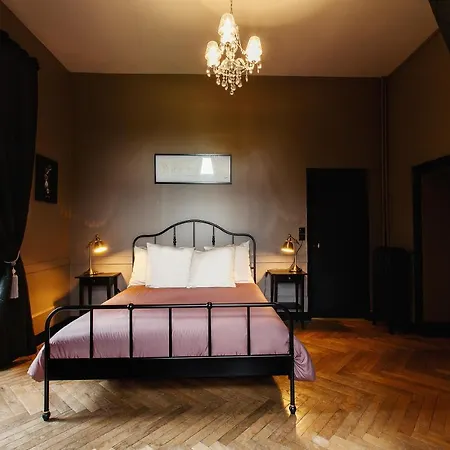 Chambres D'hotes De Grand Standing A 20mn Du Zoo De La Fleche Et 40mn Du Circuit Du Mans *